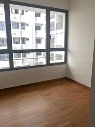 Pasir Ris Heights (D18), Condominium #619289371